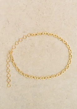 Sezane Ceinture Alma- Ceintures|Ceintures