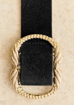 Sezane Ceinture Artemis- Ceintures|Ceintures