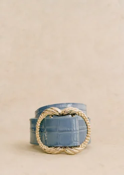 Sezane Ceinture Artemis- Ceintures|Ceintures