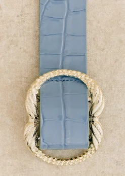 Sezane Ceinture Artemis- Ceintures|Ceintures
