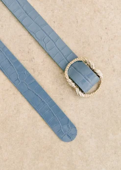 Sezane Ceinture Artemis- Ceintures|Ceintures