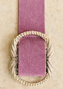 Sezane Ceinture Artemis- Ceintures|Ceintures