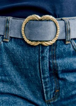 Sezane Ceinture Artemis- Ceintures|Ceintures