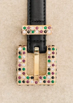 Sezane Ceinture Charline- Ceintures|Ceintures