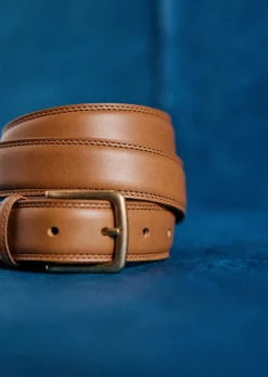 Sezane Ceinture Clarence- Ceintures|Ceintures