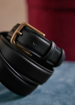 Sezane Ceinture Clarence- Ceintures|Ceintures