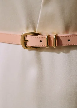Sezane Ceinture Livie- Ceintures|Ceintures