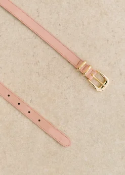 Sezane Ceinture Livie- Ceintures|Ceintures