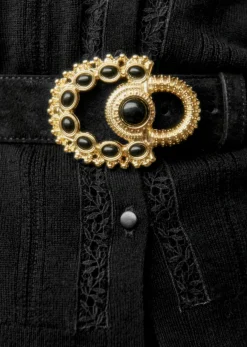 Sezane Ceinture Maud- Ceintures|Ceintures
