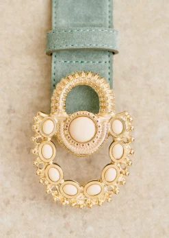 Sezane Ceinture Maud- Ceintures|Ceintures