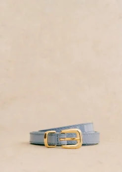 Sezane Ceinture Noa- Ceintures|Ceintures
