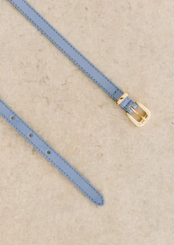 Sezane Ceinture Noa- Ceintures|Ceintures