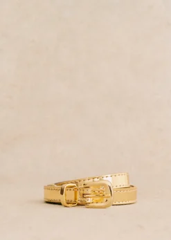 Sezane Ceinture Noa- Ceintures|Ceintures