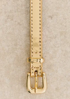 Sezane Ceinture Noa- Ceintures|Ceintures