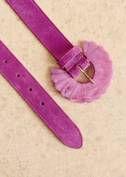 Sezane Ceinture Sandy- Ceintures|Ceintures