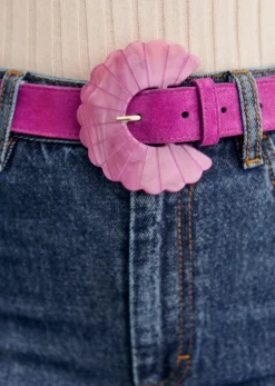 Sezane Ceinture Sandy- Ceintures|Ceintures
