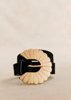 Sezane Ceinture Sandy- Ceintures|Ceintures