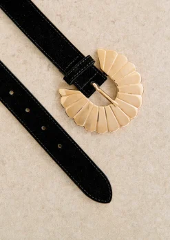 Sezane Ceinture Sandy- Ceintures|Ceintures