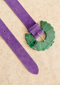 Sezane Ceinture Sandy- Ceintures|Ceintures