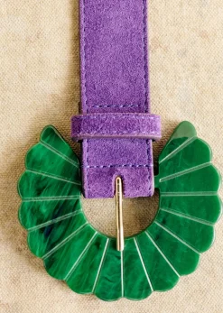 Sezane Ceinture Sandy- Ceintures|Ceintures