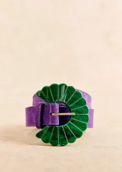 Sezane Ceinture Sandy- Ceintures|Ceintures