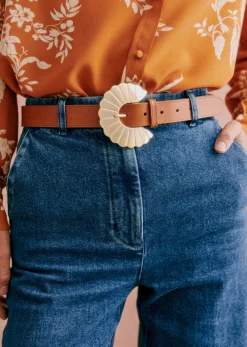 Sezane Ceinture Sandy- Ceintures|Ceintures