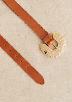 Sezane Ceinture Sandy- Ceintures|Ceintures