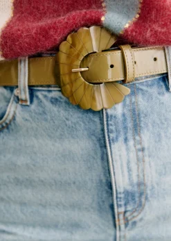 Sezane Ceinture Sandy- Ceintures|Ceintures