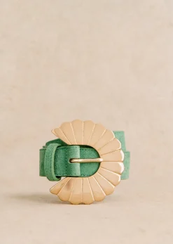 Sezane Ceinture Sandy- Ceintures|Ceintures