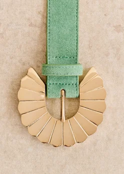 Sezane Ceinture Sandy- Ceintures|Ceintures