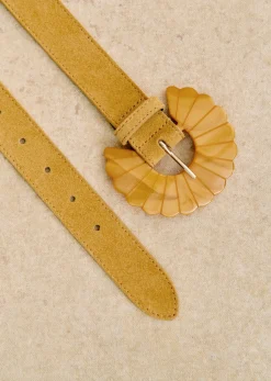 Sezane Ceinture Sandy- Ceintures|Ceintures