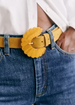 Sezane Ceinture Sandy- Ceintures|Ceintures
