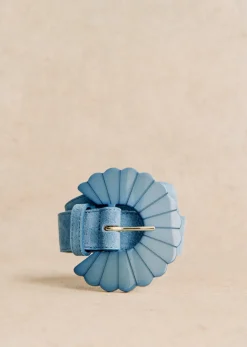 Sezane Ceinture Sandy- Ceintures|Ceintures