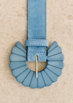 Sezane Ceinture Sandy- Ceintures|Ceintures