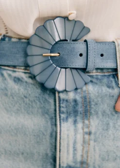 Sezane Ceinture Sandy- Ceintures|Ceintures