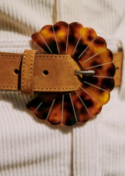 Sezane Ceinture Sandy- Ceintures|Ceintures