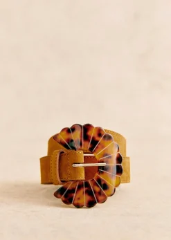 Sezane Ceinture Sandy- Ceintures|Ceintures