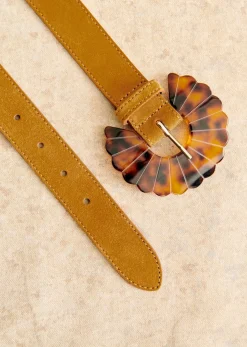Sezane Ceinture Sandy- Ceintures|Ceintures