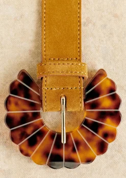 Sezane Ceinture Sandy- Ceintures|Ceintures