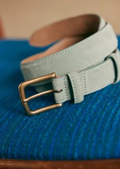 Sezane Ceinture Sidney- Maroquinerie|Accessoires