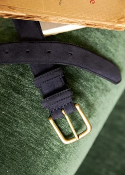Sezane Ceinture Sidney- Maroquinerie|Accessoires