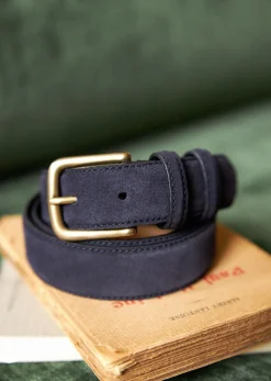 Sezane Ceinture Sidney- Maroquinerie|Accessoires