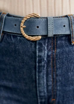 Sezane Ceinture Thelma- Ceintures|Ceintures