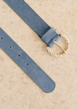 Sezane Ceinture Thelma- Ceintures|Ceintures