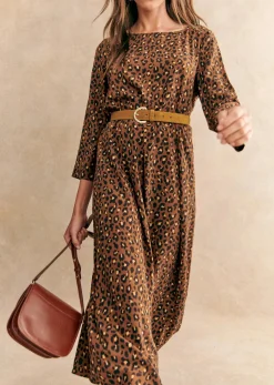 Sezane Ceinture Thelma- Ceintures|Ceintures