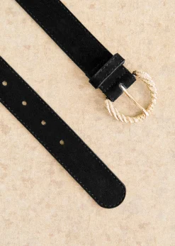 Sezane Ceinture Thelma- Ceintures|Ceintures