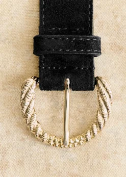 Sezane Ceinture Thelma- Ceintures|Ceintures