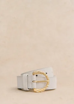 Sezane Ceinture Thelma- Ceintures|Ceintures