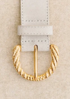 Sezane Ceinture Thelma- Ceintures|Ceintures