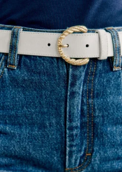 Sezane Ceinture Thelma- Ceintures|Ceintures